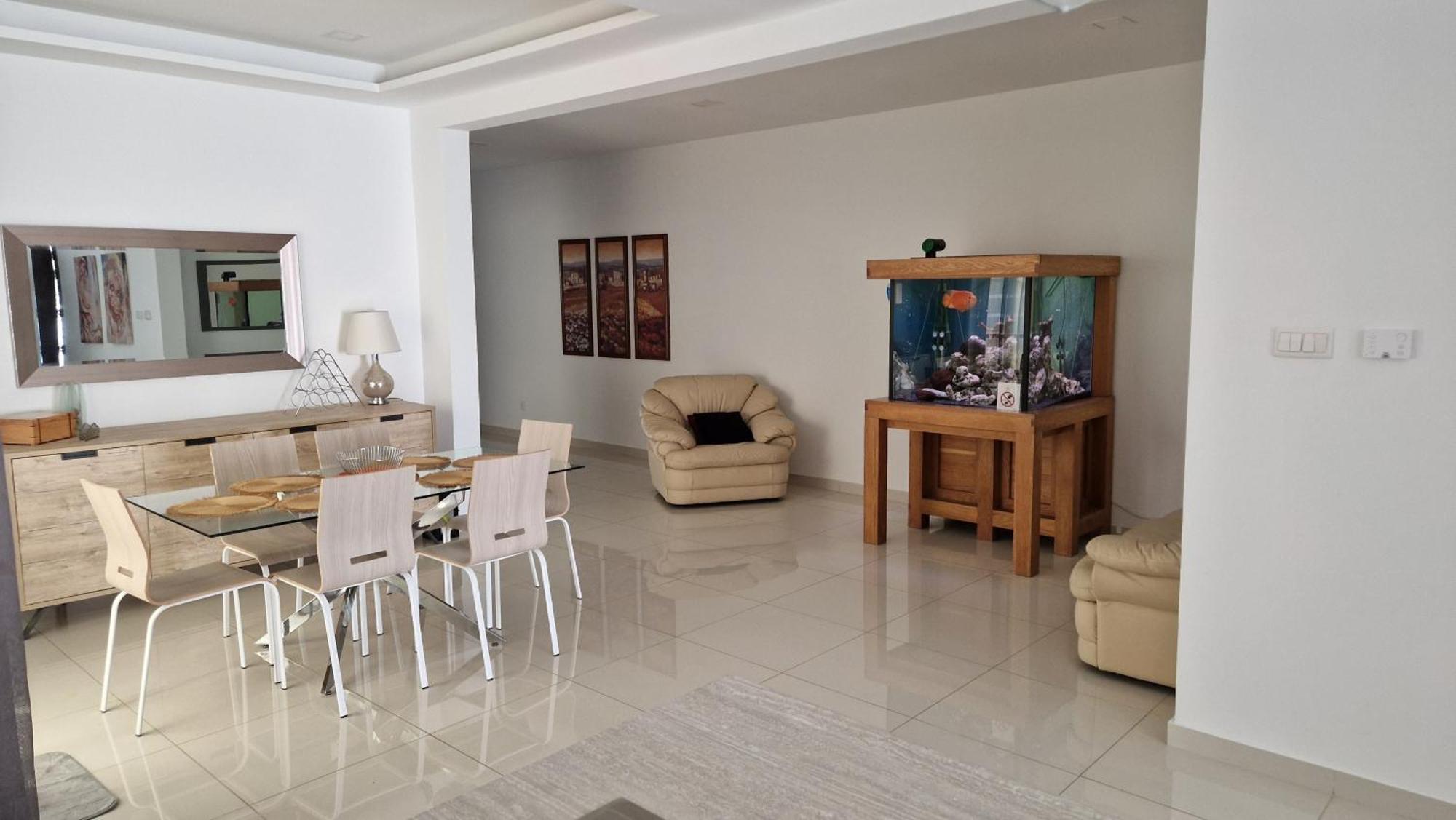 Carousel Apartments Qrendi Exterior foto